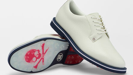 G/FORE COLLECTION GALLIVANTER